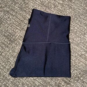 Athleta Elation Sheen Tight/Leggings